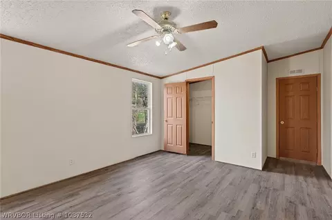 2408 Reeves Rd, Hackett, AR 72937 photo 29