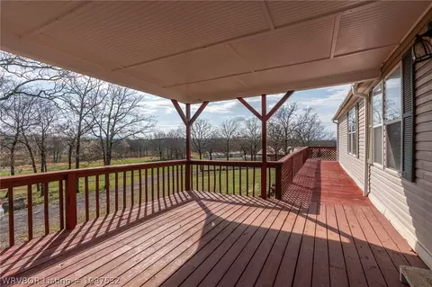 2408 Reeves Rd, Hackett, AR 72937 photo 8