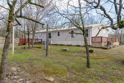 2408 Reeves Rd, Hackett, AR 72937 photo 33