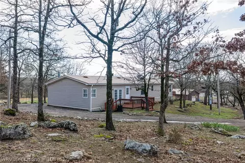 2408 Reeves Rd, Hackett, AR 72937 photo 10