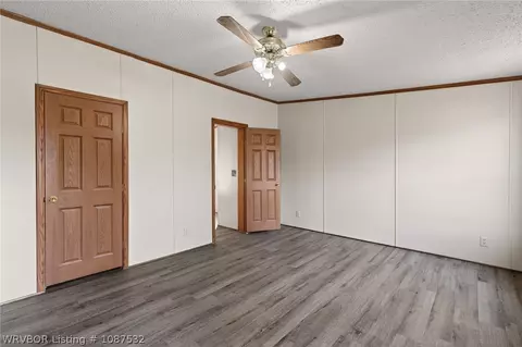 2408 Reeves Rd, Hackett, AR 72937 photo 26