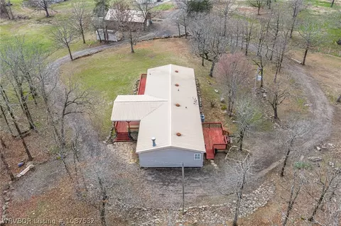 2408 Reeves Rd, Hackett, AR 72937 photo 40