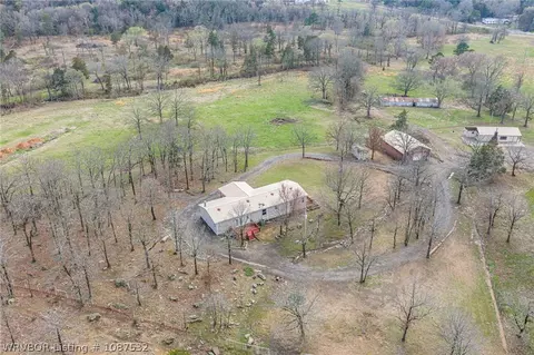2408 Reeves Rd, Hackett, AR 72937 photo 43