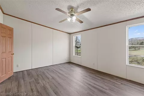 2408 Reeves Rd, Hackett, AR 72937 photo 32