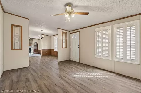 2408 Reeves Rd, Hackett, AR 72937 photo 19