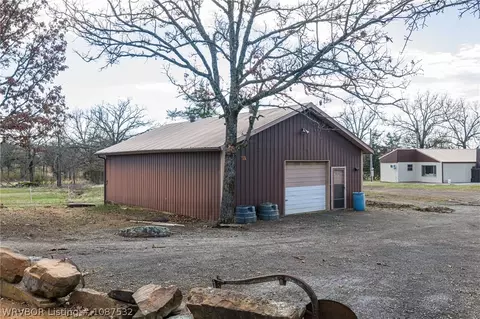 2408 Reeves Rd, Hackett, AR 72937 photo 36