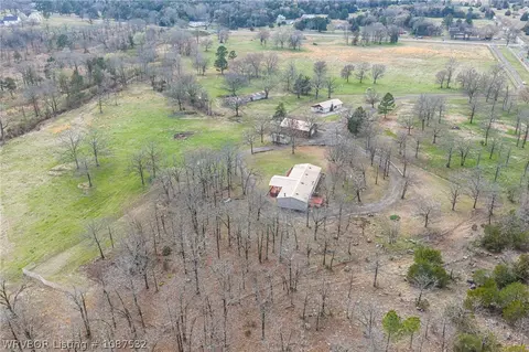2408 Reeves Rd, Hackett, AR 72937 photo 44