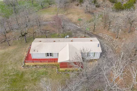 2408 Reeves Rd, Hackett, AR 72937 photo 41