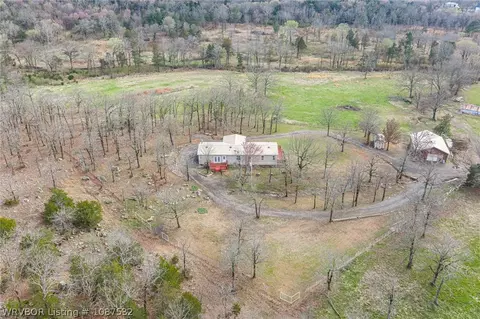 2408 Reeves Rd, Hackett, AR 72937 photo 45
