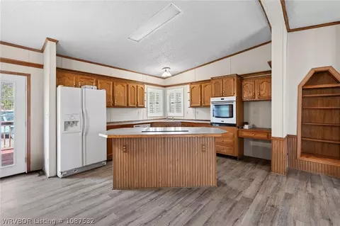 2408 Reeves Rd, Hackett, AR 72937 photo 15