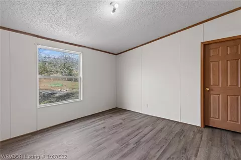 2408 Reeves Rd, Hackett, AR 72937 photo 25