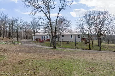 2408 Reeves Rd, Hackett, AR 72937 photo 5
