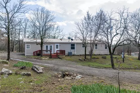 2408 Reeves Rd, Hackett, AR 72937 photo 11