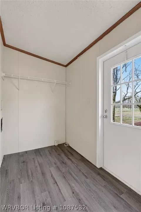 2408 Reeves Rd, Hackett, AR 72937 photo 30