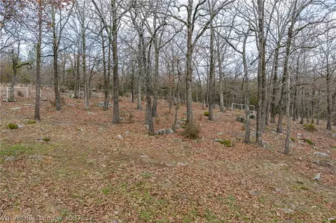 2408 Reeves Rd, Hackett, AR 72937 photo 38