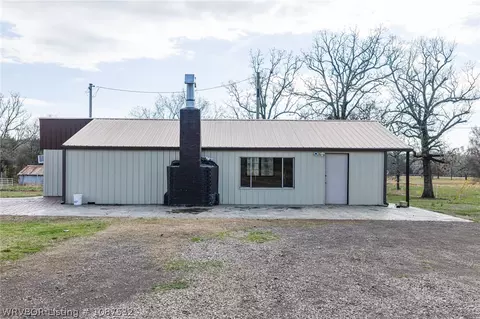 2408 Reeves Rd, Hackett, AR 72937 photo 34