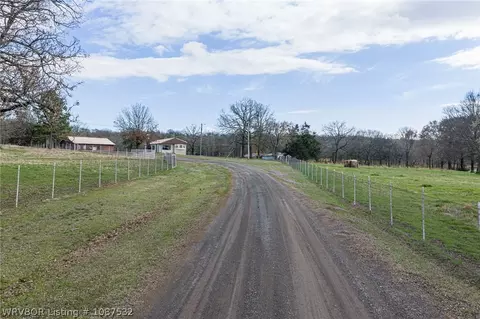 2408 Reeves Rd, Hackett, AR 72937 photo 4