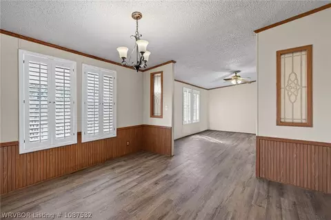 2408 Reeves Rd, Hackett, AR 72937 photo 17