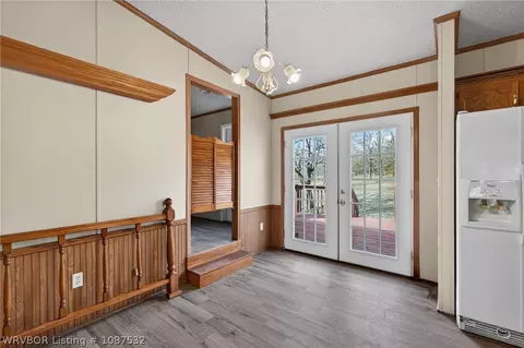 2408 Reeves Rd, Hackett, AR 72937 photo 16