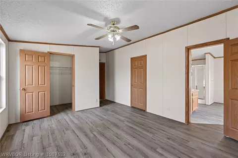 2408 Reeves Rd, Hackett, AR 72937 photo 31