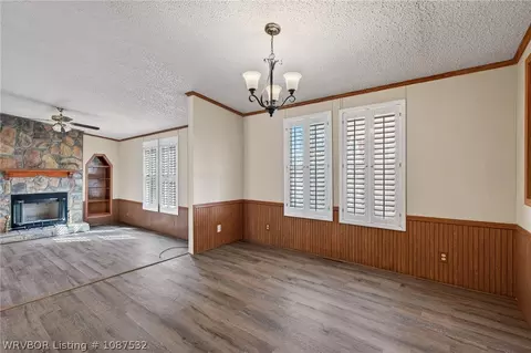 2408 Reeves Rd, Hackett, AR 72937 photo 28