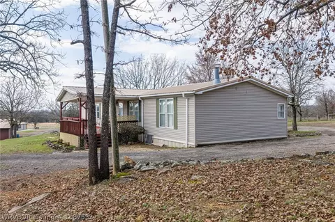 2408 Reeves Rd, Hackett, AR 72937 photo 6