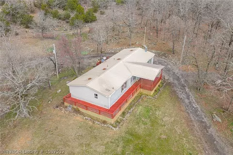 2408 Reeves Rd, Hackett, AR 72937 photo 39