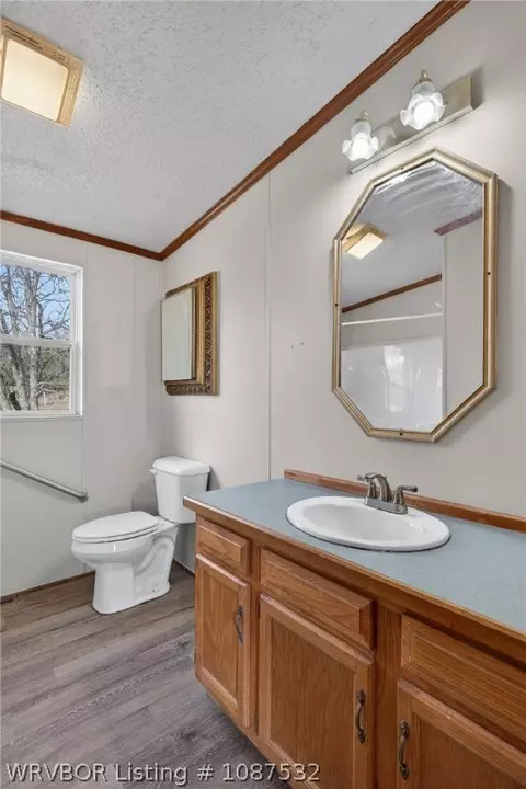 2408 Reeves Rd, Hackett, AR 72937 photo 24