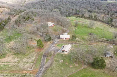 2408 Reeves Rd, Hackett, AR 72937 photo 42