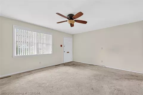 Living - 2015 S Q St, Fort Smith, AR 72901 photo 3 of 3