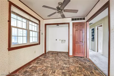 Other - 2015 S Q St, Fort Smith, AR 72901 photo 1 of 3