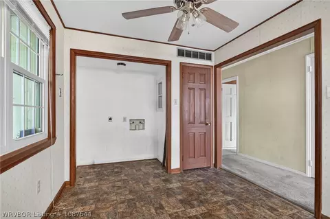 Other - 2015 S Q St, Fort Smith, AR 72901 photo 2 of 3