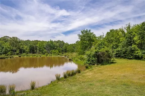 tbd Lakeland Dr, Alma, AR 72921