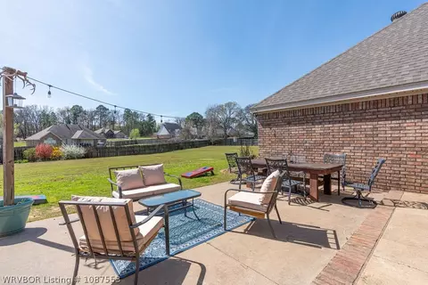 Other - 313 Stone Mountain Loop, Alma, AR 72921 photo 8 of 12