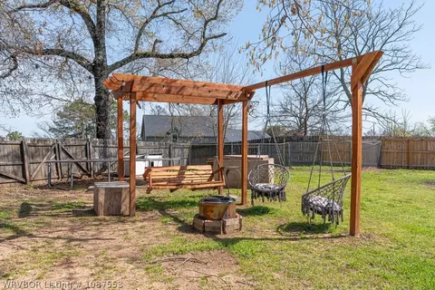 Other - 313 Stone Mountain Loop, Alma, AR 72921 photo 9 of 12