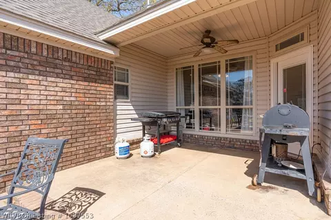 Other - 313 Stone Mountain Loop, Alma, AR 72921 photo 6 of 12