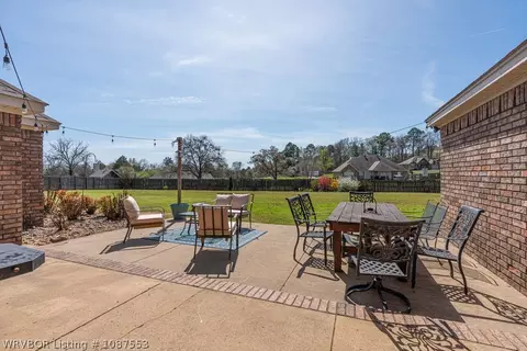 Other - 313 Stone Mountain Loop, Alma, AR 72921 photo 5 of 12