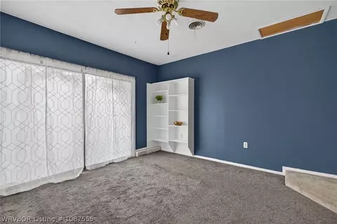 Other - 204 Amherst Cir, Fort Smith, AR 72908 photo 3 of 5