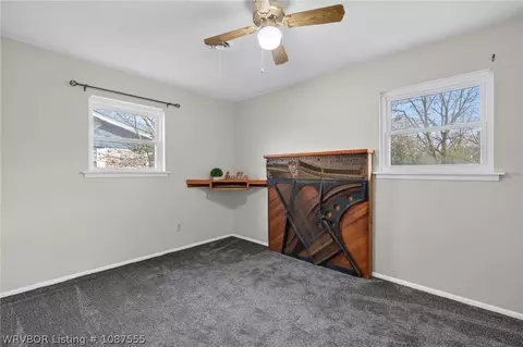 Other - 204 Amherst Cir, Fort Smith, AR 72908 photo 4 of 5