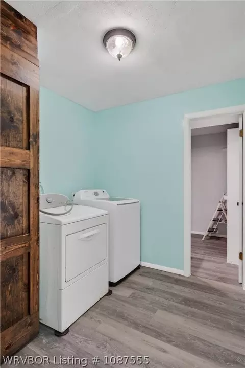 Other - 204 Amherst Cir, Fort Smith, AR 72908 photo 2 of 5