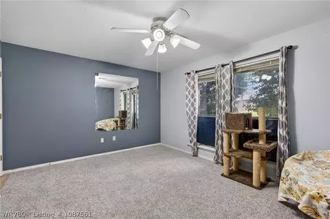 Bedroom - 2505 Royal Scots, Fort Smith, AR 72908 photo 10 of 10