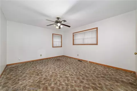 Bedroom - 4316 Urbana Dr, Fort Smith, AR 72904 photo 1 of 3