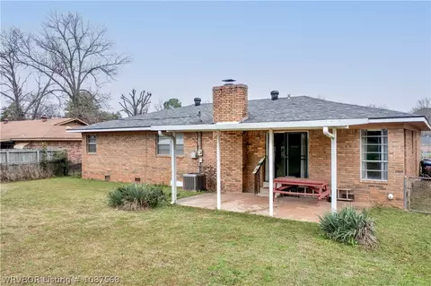 Other - 4316 Urbana Dr, Fort Smith, AR 72904 photo 5 of 7