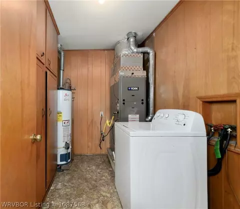 Other - 4316 Urbana Dr, Fort Smith, AR 72904 photo 3 of 7
