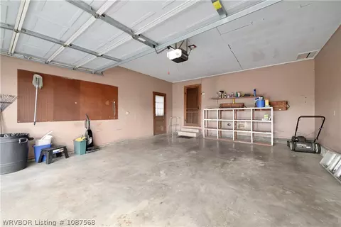 Other - 4316 Urbana Dr, Fort Smith, AR 72904 photo 4 of 7