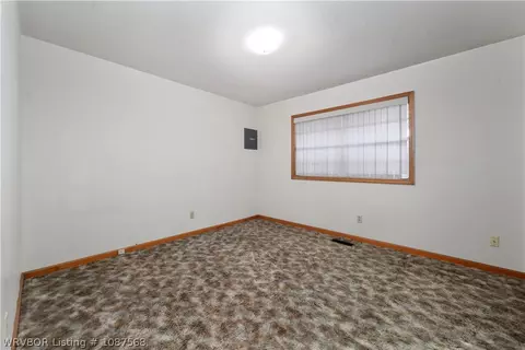 Bedroom - 4316 Urbana Dr, Fort Smith, AR 72904 photo 3 of 3