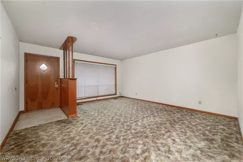 Living - 4316 Urbana Dr, Fort Smith, AR 72904 photo 1 of 4