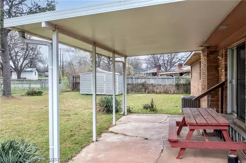 Other - 4316 Urbana Dr, Fort Smith, AR 72904 photo 7 of 7
