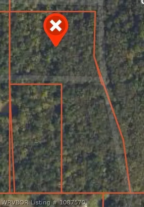 tbd E 966 Rd, Vian, OK 74962