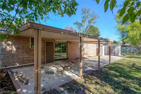 Other - 4608 Victoria Dr, Fort Smith, AR 72904 photo 3 of 4